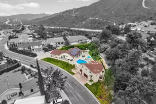 9325 9327 La Shell Dr, Tujunga, CA 91042 - Photo 41