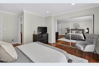 9325 9327 La Shell Drive, Tujunga, CA 91042 - Photo 17