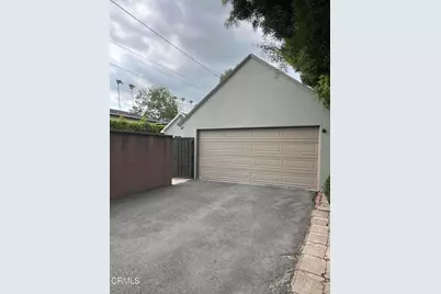 8518 Larkdale Road, San Gabriel, CA 91775 - Photo 3