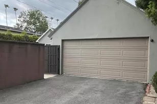 8518 Larkdale Rd, San Gabriel, CA 91775 - Photo 3