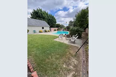 8518 Larkdale Road, San Gabriel, CA 91775 - Photo 5