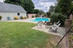 8518 Larkdale Rd, San Gabriel, CA 91775 - Photo 5