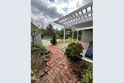 8518 Larkdale Road, San Gabriel, CA 91775 - Photo 7