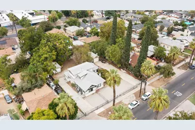 3633 Kansas Avenue, Riverside, CA 92507 - Photo 27