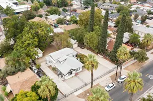 3633 Kansas Ave, Riverside, CA 92507 - Photo 27