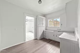 3633 Kansas Ave, Riverside, CA 92507 - Photo 31