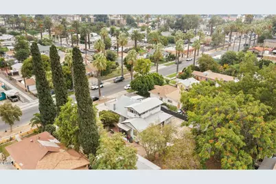 3633 Kansas Avenue, Riverside, CA 92507 - Photo 7