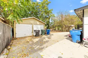 3633 Kansas Ave, Riverside, CA 92507 - Photo 23
