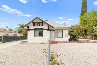 3633 Kansas Avenue, Riverside, CA 92507 - Photo 3