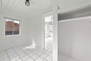 3633 Kansas Ave, Riverside, CA 92507 - Photo 35