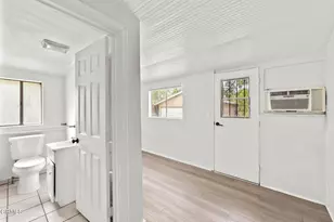 3633 Kansas Ave, Riverside, CA 92507 - Photo 19