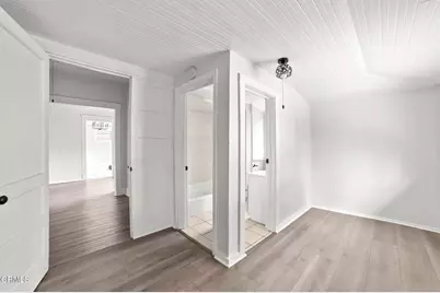 3633 Kansas Avenue, Riverside, CA 92507 - Photo 17