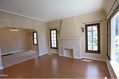 126 S Olive Avenue #D, Alhambra, CA 91801 - Photo 1