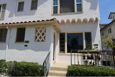 126 S Olive Avenue #D, Alhambra, CA 91801 - Photo 15