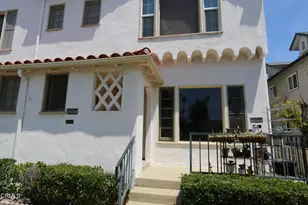 126 S Olive Ave, Alhambra, CA 91801 - Photo 15