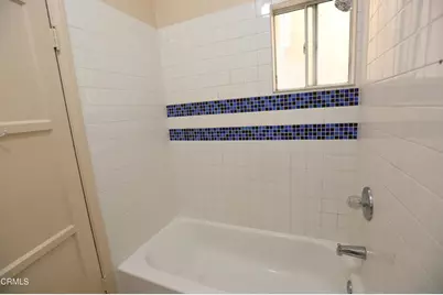 126 S Olive Avenue #D, Alhambra, CA 91801 - Photo 9