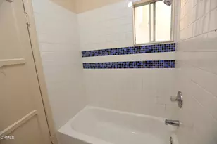 126 S Olive Ave, Alhambra, CA 91801 - Photo 9