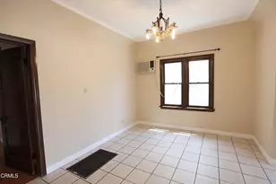 126 S Olive Ave, Alhambra, CA 91801 - Photo 5