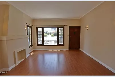 126 S Olive Avenue #D, Alhambra, CA 91801 - Photo 3