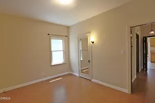 126 S Olive Ave, Alhambra, CA 91801 - Photo 11