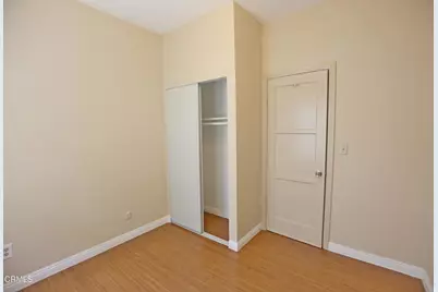 126 S Olive Avenue #D, Alhambra, CA 91801 - Photo 13