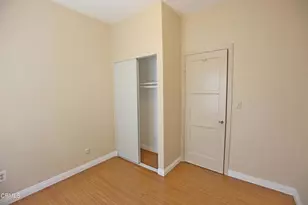 126 S Olive Ave, Alhambra, CA 91801 - Photo 13