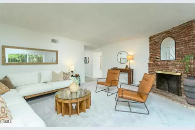 4920 Lowell Avenue, Glendale, CA 91214 - Photo 21