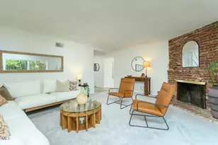 4920 Lowell Ave, Glendale, CA 91214 - Photo 21