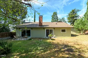 4920 Lowell Ave, Glendale, CA 91214 - Photo 43