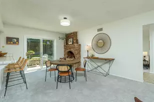 4920 Lowell Ave, Glendale, CA 91214 - Photo 25