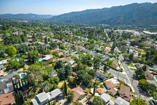 4920 Lowell Ave, Glendale, CA 91214 - Photo 49