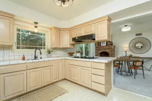 4920 Lowell Ave, Glendale, CA 91214 - Photo 7