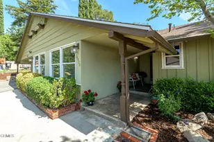 4920 Lowell Ave, Glendale, CA 91214 - Photo 17