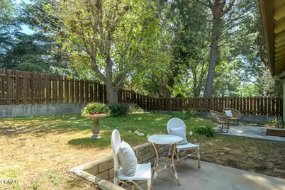 4920 Lowell Avenue, Glendale, CA 91214 - Photo 47