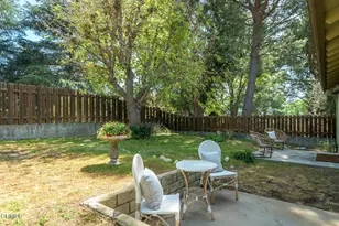 4920 Lowell Ave, Glendale, CA 91214 - Photo 47