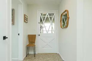 4920 Lowell Ave, Glendale, CA 91214 - Photo 19