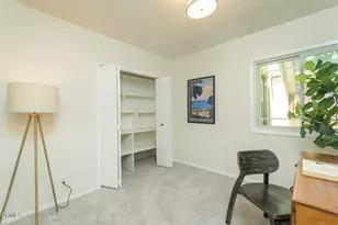 4920 Lowell Ave, Glendale, CA 91214 - Photo 11