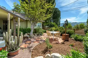 4920 Lowell Ave, Glendale, CA 91214 - Photo 3