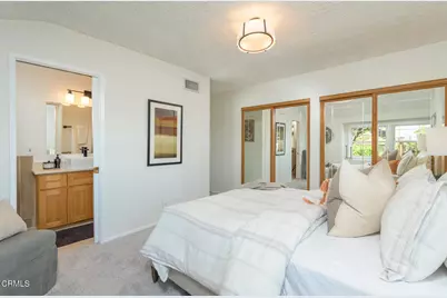 4920 Lowell Avenue, Glendale, CA 91214 - Photo 33