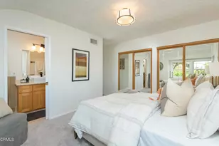 4920 Lowell Ave, Glendale, CA 91214 - Photo 33