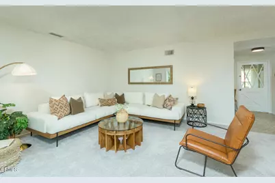 4920 Lowell Avenue, Glendale, CA 91214 - Photo 23