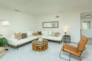 4920 Lowell Ave, Glendale, CA 91214 - Photo 23