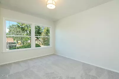 4920 Lowell Avenue, Glendale, CA 91214 - Photo 13