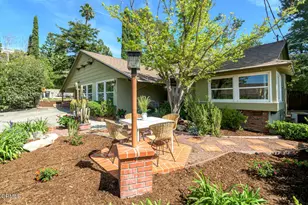 4920 Lowell Ave, Glendale, CA 91214 - Photo 1