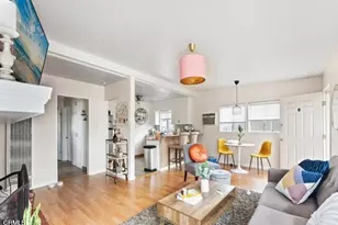 12 Argonne Ave, Long Beach, CA 90803 - Photo 3