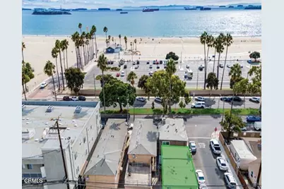 12 Argonne Avenue, Long Beach, CA 90803 - Photo 1