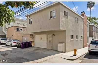 12 Argonne Avenue, Long Beach, CA 90803 - Photo 7