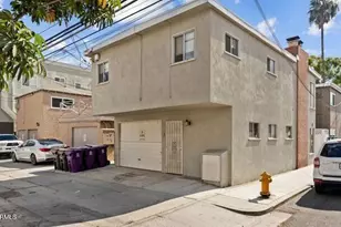 12 Argonne Ave, Long Beach, CA 90803 - Photo 7