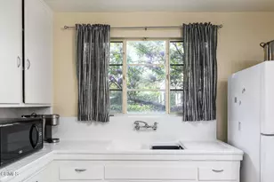 1500 Navarro Ave, Pasadena, CA - Photo 17