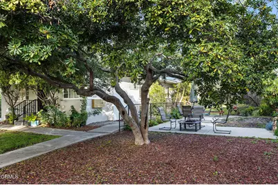 1500 Navarro Avenue, Pasadena, CA  - Photo 3